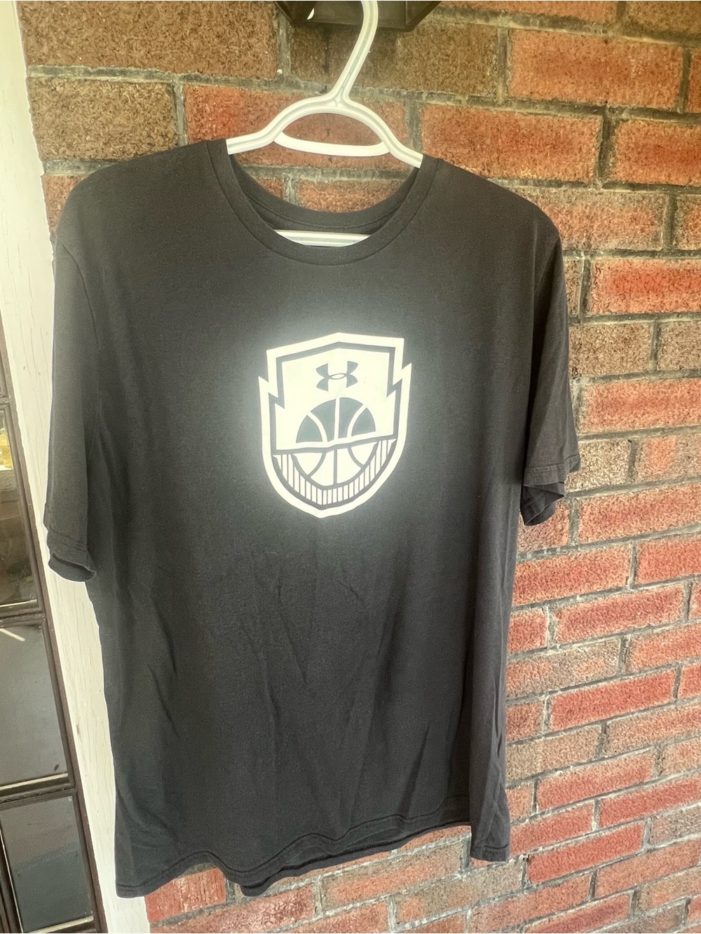 Under Armour Men's Tee Bundle - Picture 4 of 9